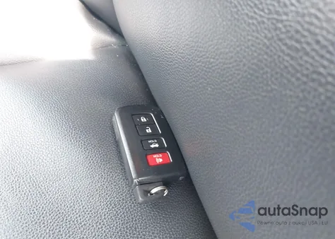 2015 Toyota Corolla S Premium z USA, uszkodzony, nr VIN 2T1BURHE2FC294985